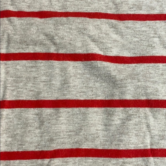 H&M striped sweater - Picture 4 of 4